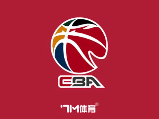 怡红院最新