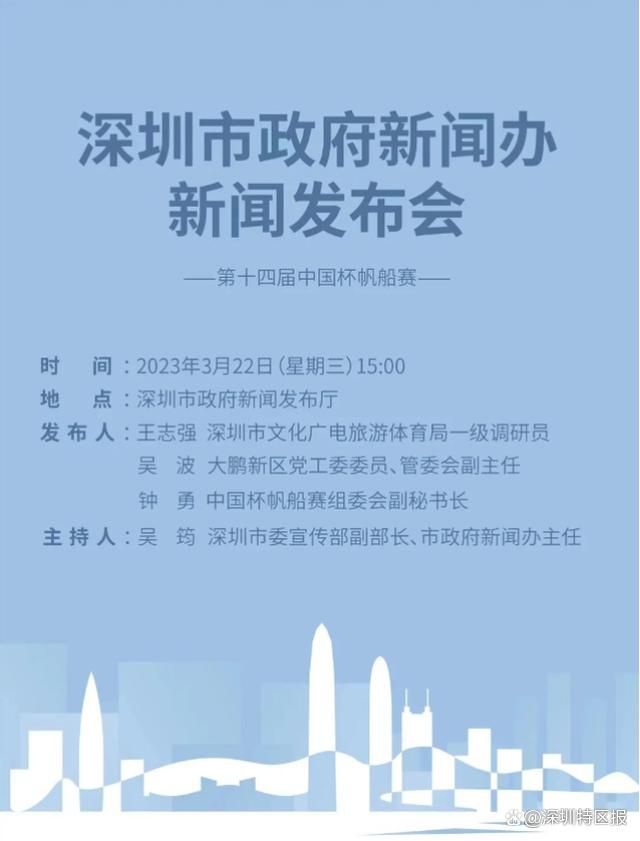 黄页网站视频