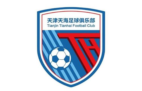 色视频一区二区三区