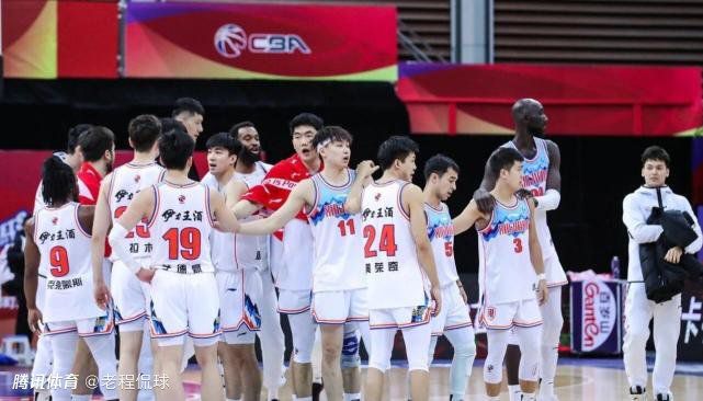 国产成人综合久久综合