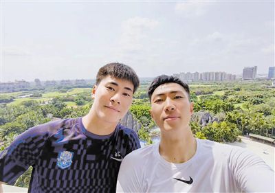 女人与拘做受14时