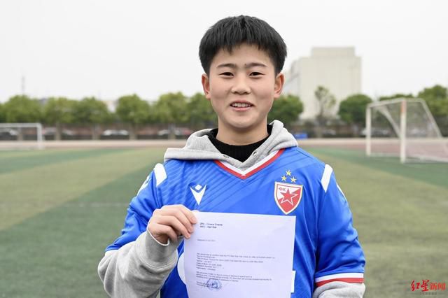 女生被c视频网站