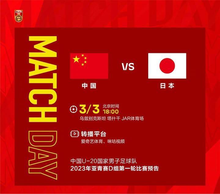 国产亚洲第一伦理第一区