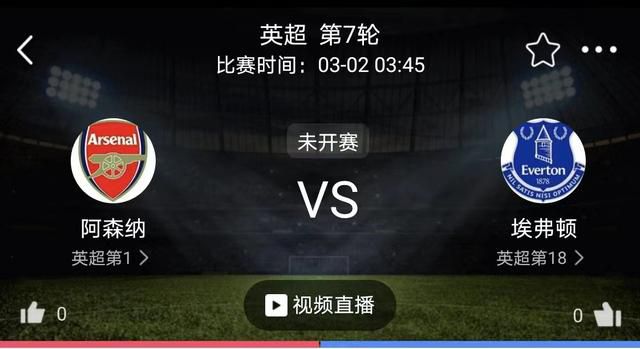 高清性色生活片97