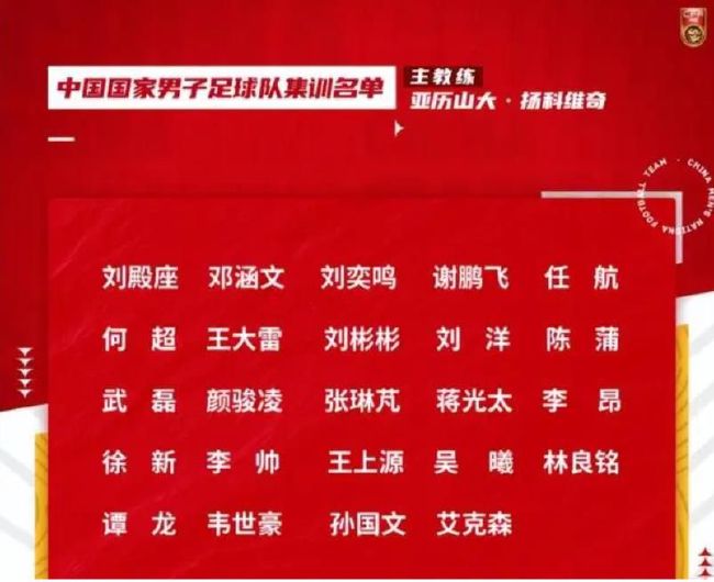 久久99国产一区二区三区