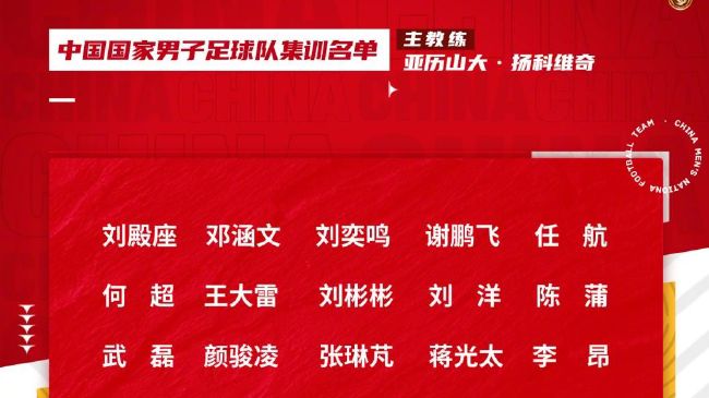 亚洲福利精品一区二区三区