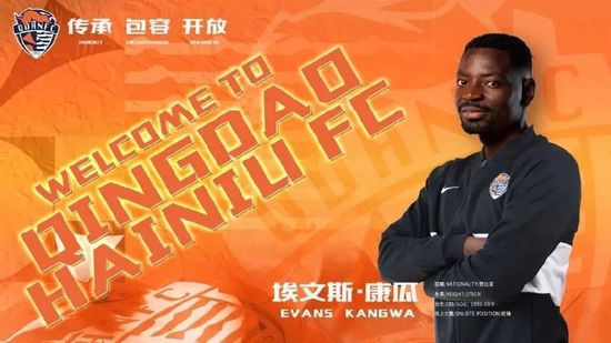 久久久综合av