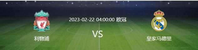 天天综合久久久网