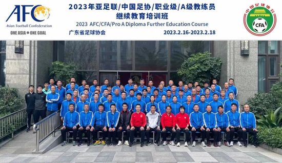 国产91色在线 |