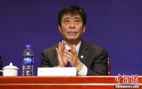 国产精品香蕉在线观看首页