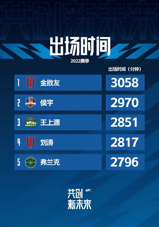 精品哟哟哟国产在线不卡