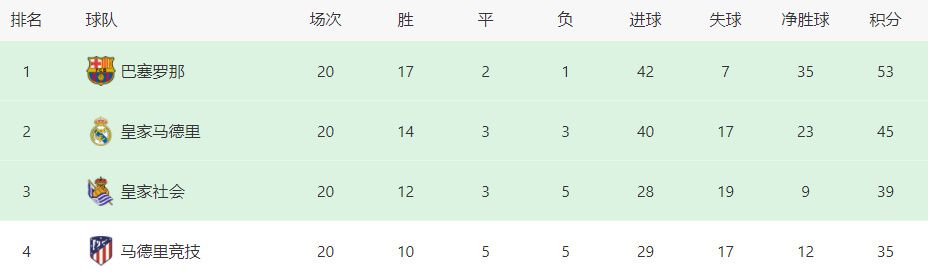 美女被c在线免费观看