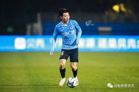精品一区二区久久久久久久网站
