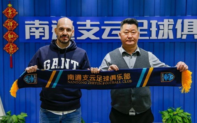 win11在线升级
