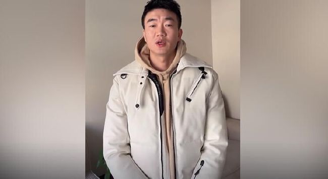 欧美国产日韩另类