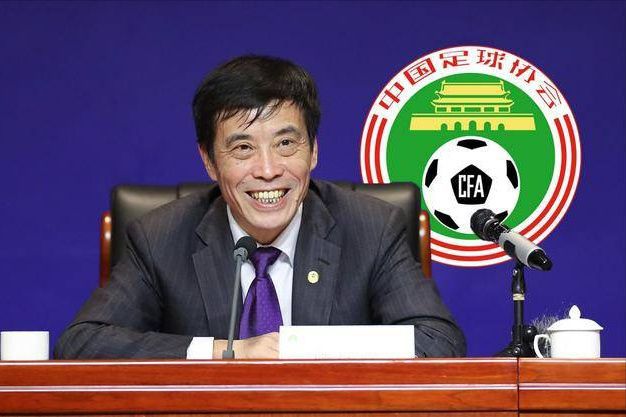 国产经典一区二区三区蜜芽