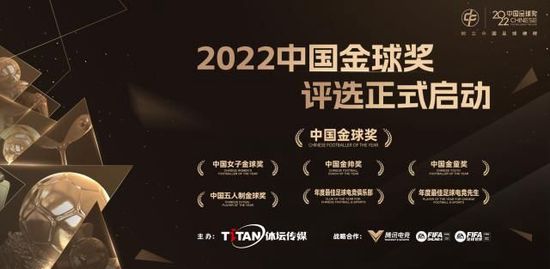 马红俊的邪神传承银雪30