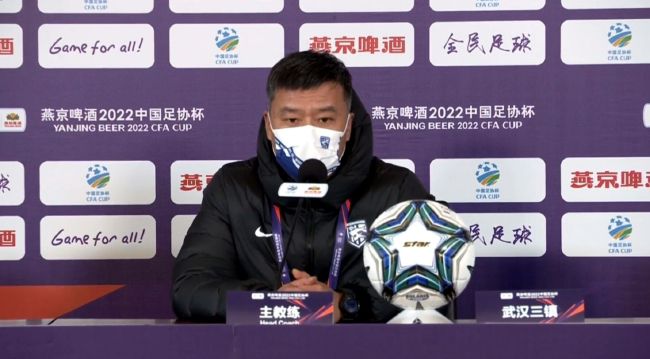 一个好绅士