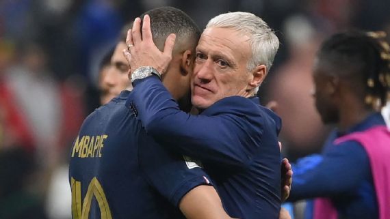 使劲c我吧小说