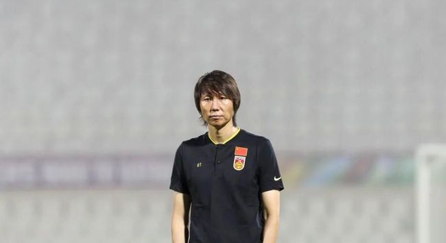 国产乱视频