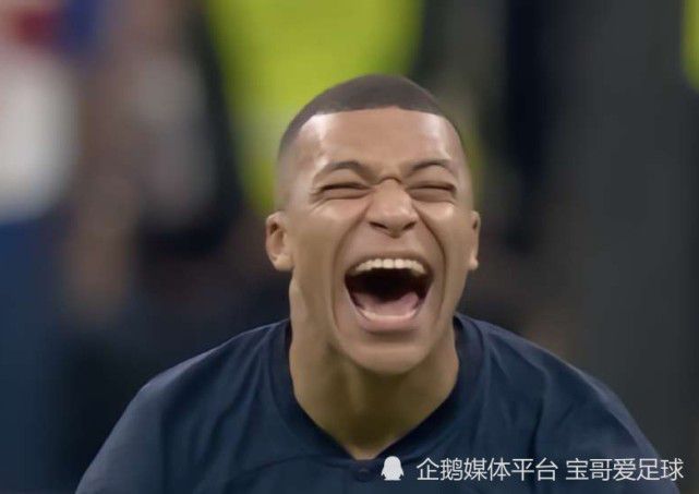 亚洲成精品