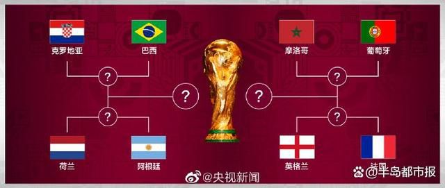 国外a v精选