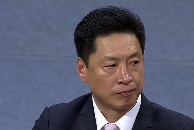 97视频久久