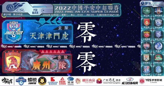 欧美嫩草
