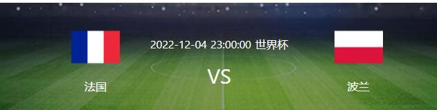 蜜臀视频在线观看视频免费高清在线观看