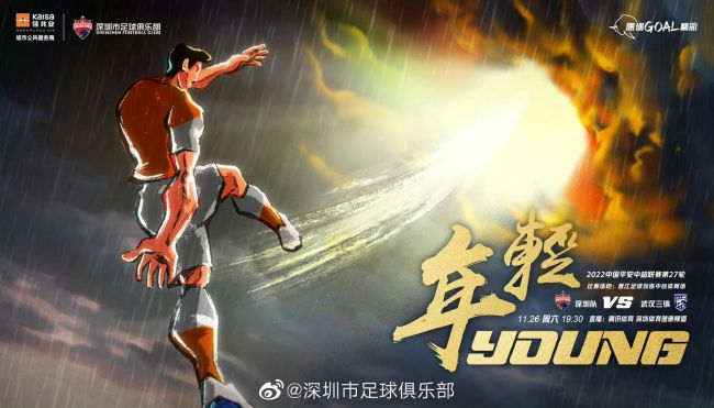 一边喂奶一边同房bd