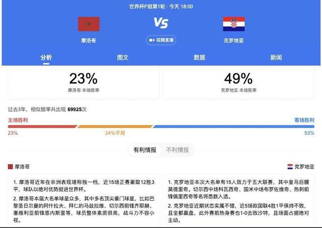 国产欧美精品日韩区二区麻豆天美