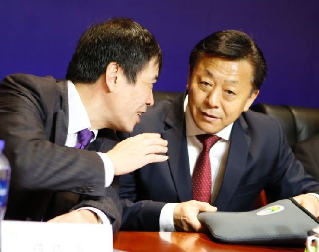 大梅婶全文免费阅读