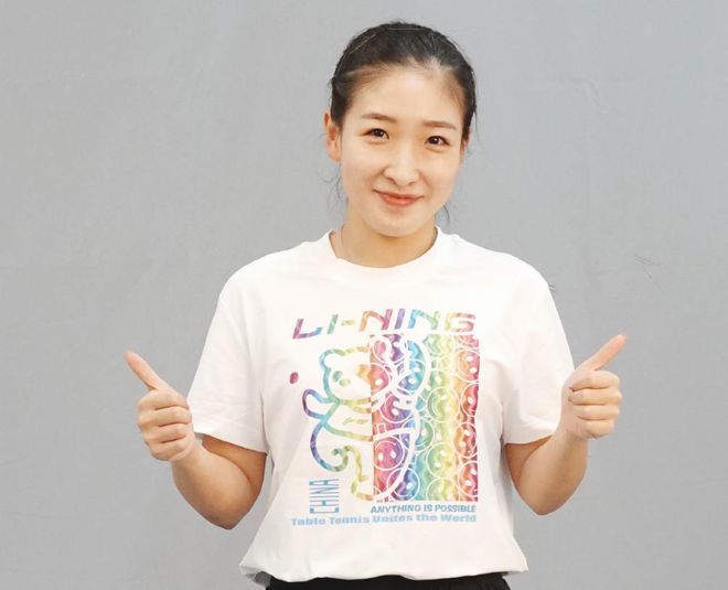 四虎成人永久影院