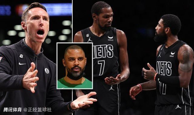 欧洲综合网