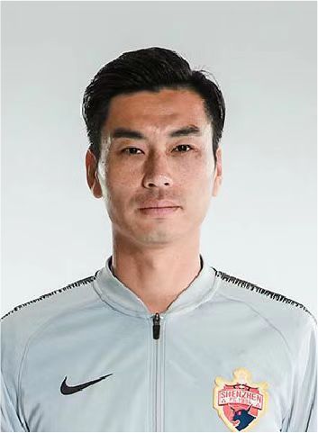 颐和园电影完整无删减版 下载