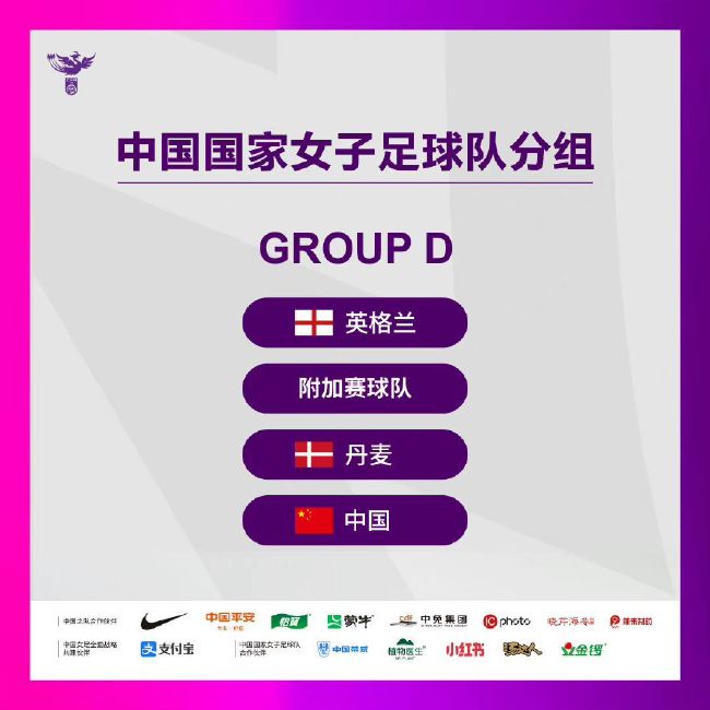 欧美精品亚洲精品日韩专区