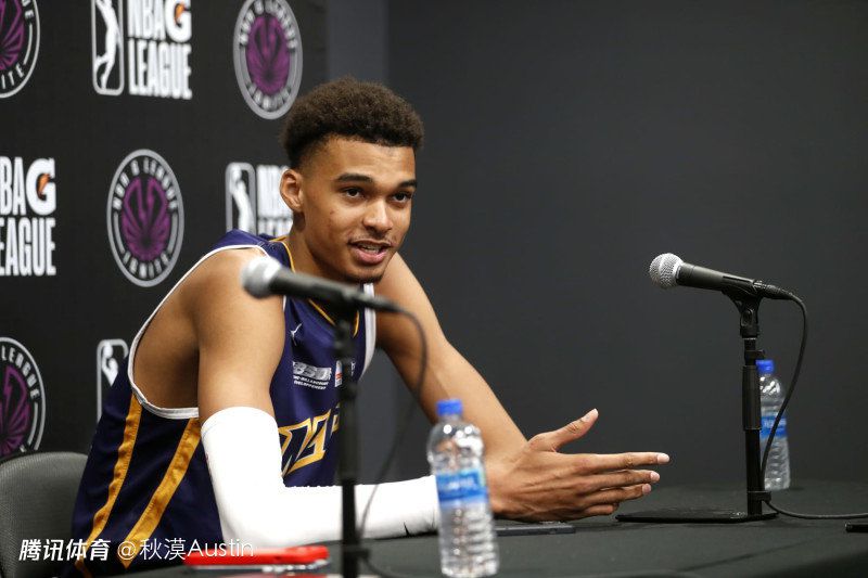 亚洲国产日韩综合久久精品