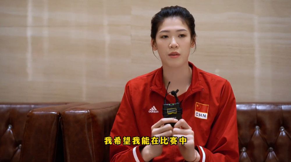 色一情一伦一子一伦一区