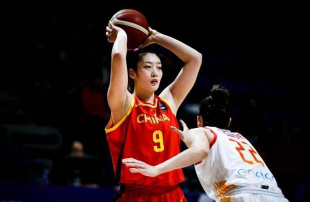 丁香五香天堂网