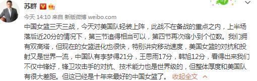 134vcc影院免费观看