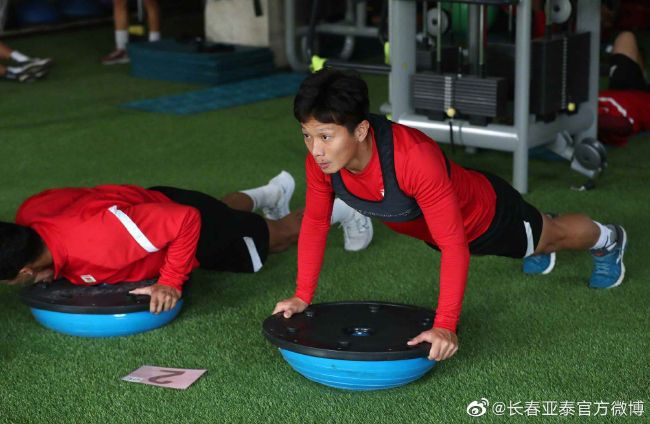 在线就看色