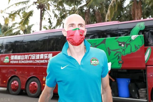 禁止谈恋爱