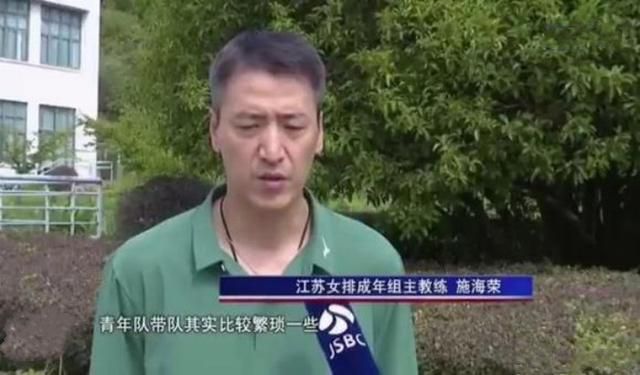 免费福利片2019潦草影视午夜