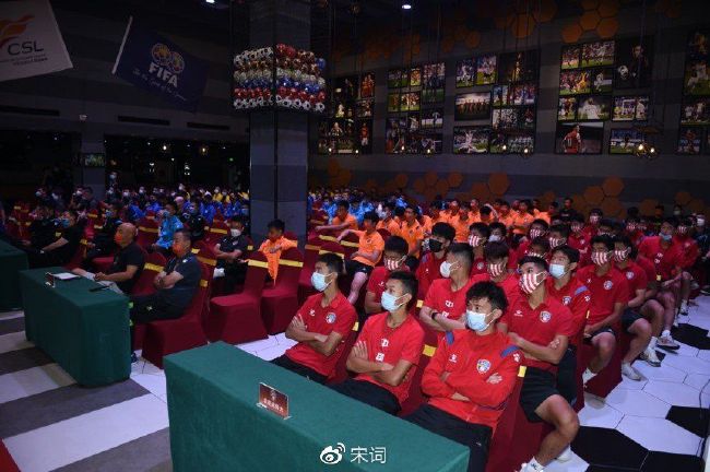 欧美国产精品久久久