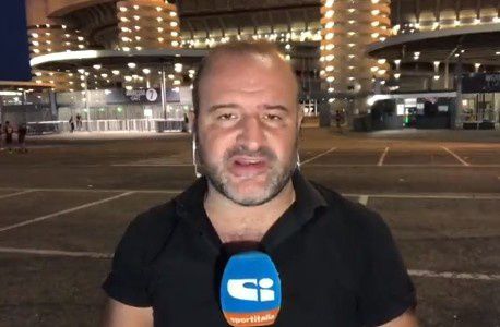 国产精品福利午夜一级毛片