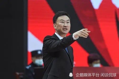人人看人人鲁狠狠高清