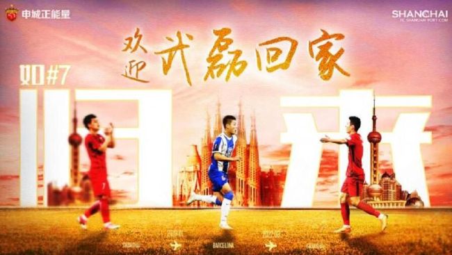 成人在线免费视频播放