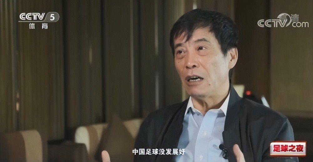 国产高清一级在线观看