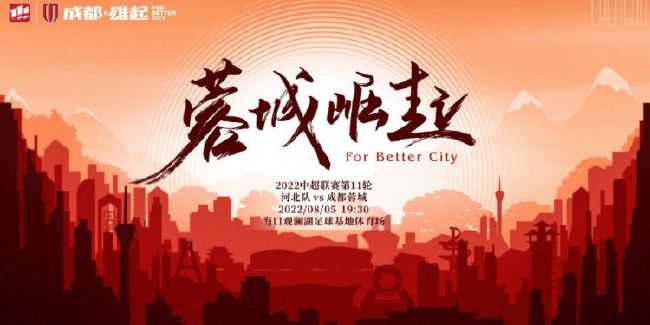 免费成人深夜