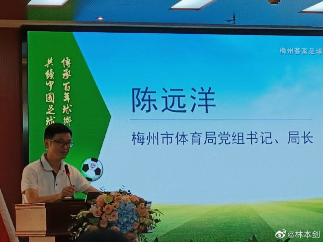 97久久天天综合色天天综合色hd